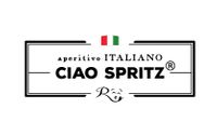saggis ciao spritz